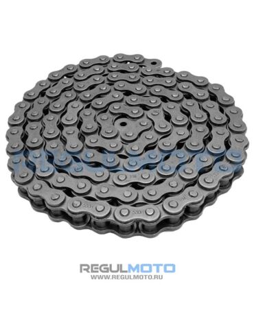 Цепь приводная REGULMOTO усиленная 530H 120L 