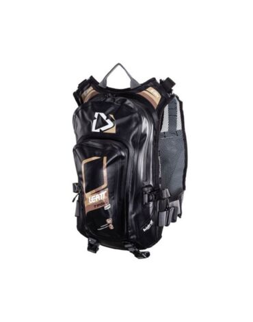 Гидропак Leatt HydraDri WP 2.0 Black XS XXL