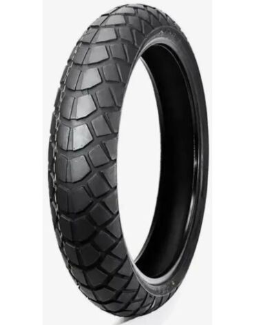 Шина Kingtyre K66 90 90 21 [66K TL TT] [FRONT]