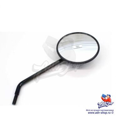 -- HONDA зеркало заднего вида XR250 / BAJA / XR650L  ( 88210KAE871 / 88210 KCZ 641 ) снято с производства - миниатюра 1