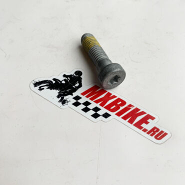 Болт (10x35) KTM / Husqvarna / GasGas / Husaberg - миниатюра 3