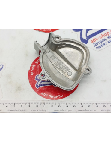 KTM крышка мощностного клапана правая 250 300 SX EXC 17-> ( 5483700710015 / 5483700700015 / 54837007000 )