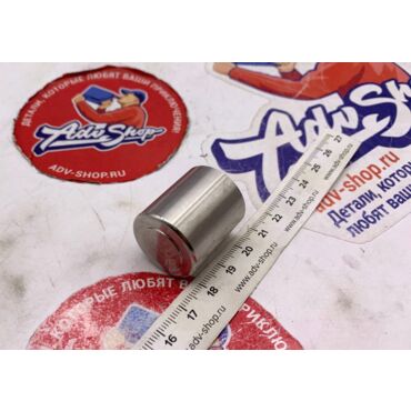 KTM Piston Комплект передних и задних тормозных поршней  85 SX TC  21 -> ( 47213019000 ) - миниатюра 3