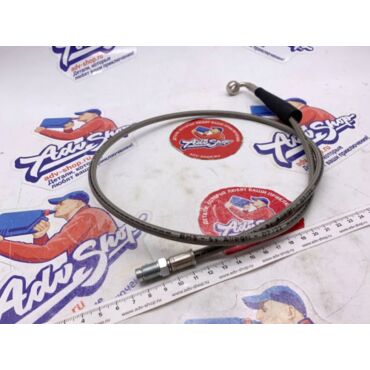 KTM Магистраль сцепления SXF EXCF 450 500/ 12 23 ( 78132063000 ) - миниатюра 1