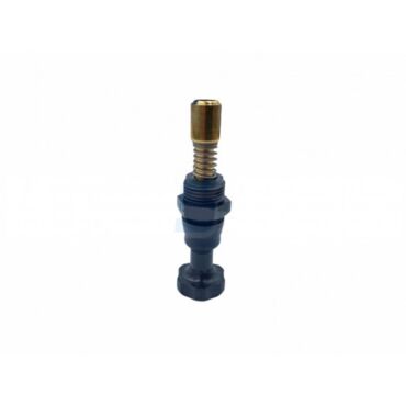 Подсос механический TM Racing KEIHIN PWK 38 / Fi - миниатюра 1