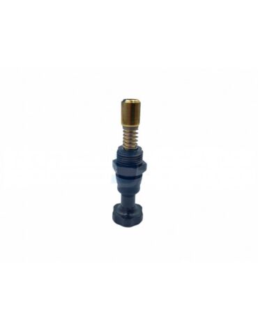 Подсос механический TM Racing KEIHIN PWK 38 / Fi