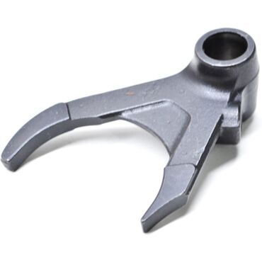 Вилка переключения 1 3 передачи KTM 250SX 03 16; 350SX F 11 15; 250EXC, 300EXC 03 10 / Husqvarna TC250 14 16; FC350 14 15 - миниатюра 1