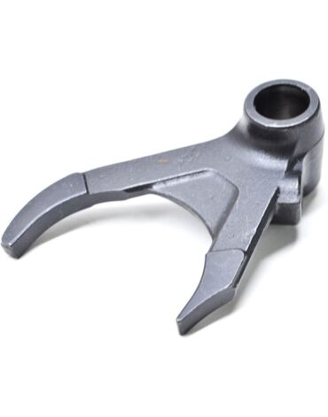 Вилка переключения 1 3 передачи KTM 250SX 03 16; 350SX F 11 15; 250EXC, 300EXC 03 10 / Husqvarna TC250 14 16; FC350 14 15