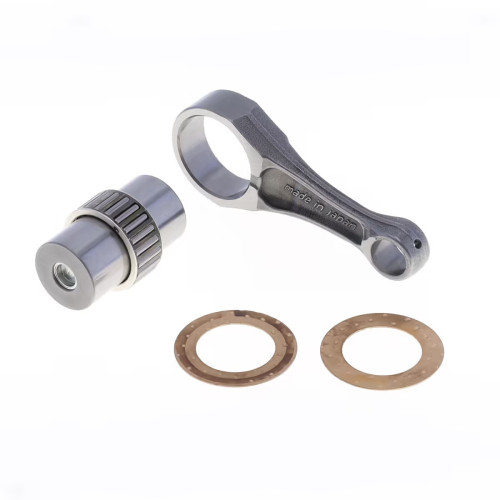 Шатунная сборка Honda CRF450F 17- / CRF450RX 19- - фото 1