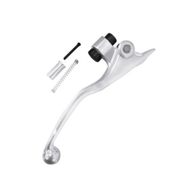 Рычаг тормоза ACCEL KTM Brembo new EXC SX SX f 14 23 TM Sherco - миниатюра 1