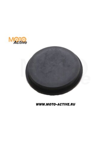 Заглушка крышки головки циллиндра  KAYO двиг. ZS NC250 CB0250 (вод.охл.) (P061071) CN