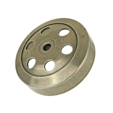 Колокол сцепления Malossi [Clutch Bell] - Honda, Piaggio, Peugeot, 139QMB 107мм - миниатюра 1
