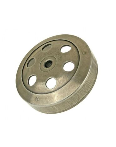 Колокол сцепления Malossi [Clutch Bell] - Honda, Piaggio, Peugeot, 139QMB 107мм