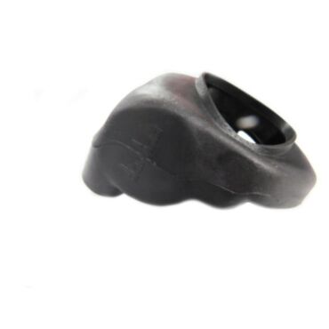 Ручка газа KTM 50SX 11 20; 65SX 98 20 / Husqvarna TC50, TC65 17 20 - миниатюра 4