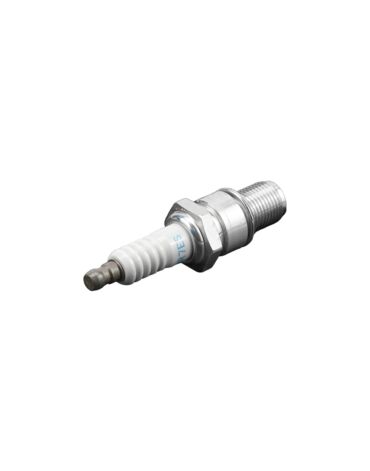 Свеча зажигания BR7ES Beta RR 2T 300 18 21 / EVO 2T 09 19