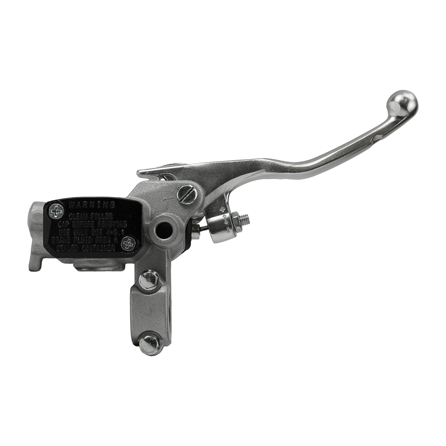 OEM EXE141BF