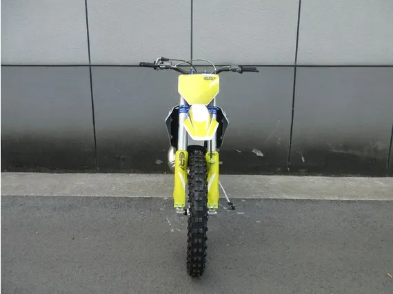 Мотоцикл GR7 F300L (4T NC300S) Enduro PRO (2025 г.) - фото 7