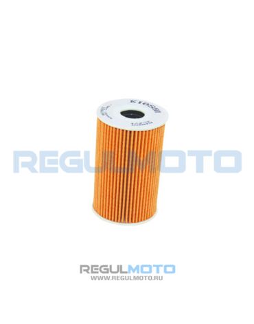 Фильтр масляный Kioshi HU7008Z, O 0082 