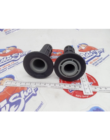 Husaberg GRIP SET грипсы ( 81202021000 )