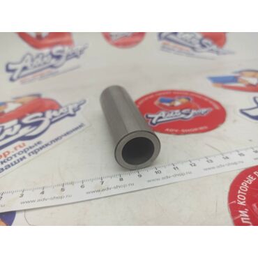 ADVS Втулка маятника (B) XL650 XL700 ( 75mm * D25 * d17 ) реплика 52143MCB610 - миниатюра 2
