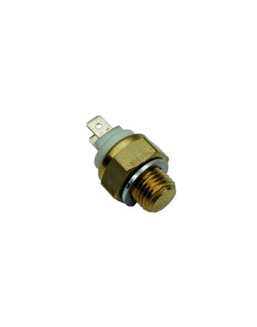 Датчик включения вентилятора 100°/95°  Beta RR , KTM EXC