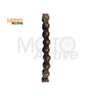 Цепь ГРМ  25H 82L 139FMB 147FMH 50 70 cm3 - миниатюра 1