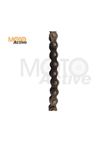 Цепь ГРМ  25H 82L 139FMB 147FMH 50 70 cm3