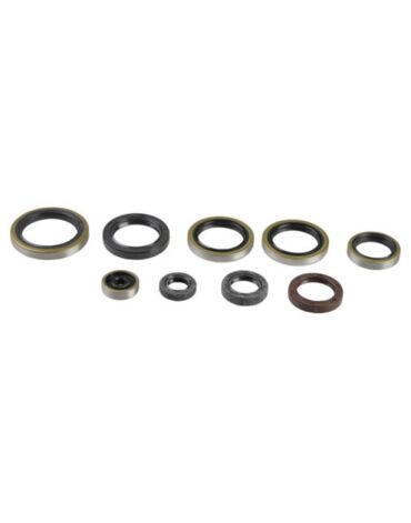 Набор сальников Athena под мотоциклы KTM SX250 2003 16, EXC300 2004 16