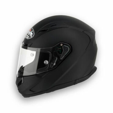 Дорожный шлем Airoh T600 Color - миниатюра 1