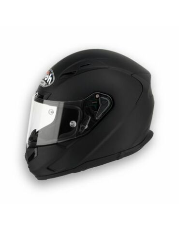 Дорожный шлем Airoh T600 Color