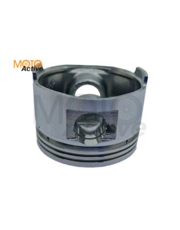 Поршень 150FMG Alpha, Delta 100 .STD(Ø50,00) "BEEZMOTO"