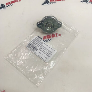 Пробка радиатора (1,8 BAR) KTM SX SX F 16 22 ; EXC EXC F 17 23 /Husqvarna TC FC 16 22 ; TE FE 17 23 / GasGas 21 23 - миниатюра 1