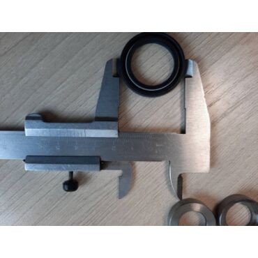 Ремкомплект прогрессии мотоцикла Avantis Enduro все модели (полный) - миниатюра 7