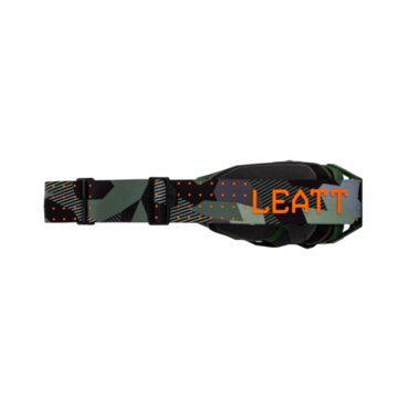 Leatt Очки Velocity 6.5 Cactus Rose UC 32% - миниатюра 2