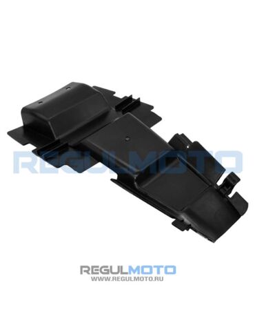 Подкрылок задний Senke X6 