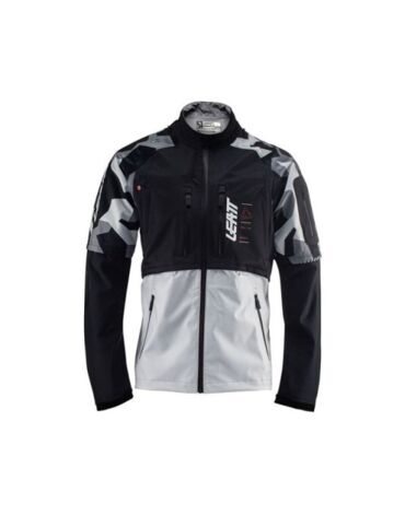 Куртка Leatt 4.5 HydraDri