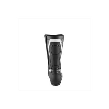 ДОРОЖНЫЕ МОТОБОТЫ Gaerne G_RX 2457 014 - миниатюра 4