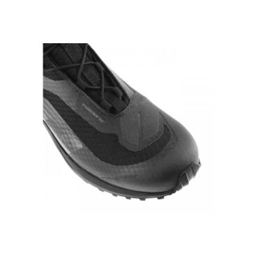 МОТОКРОССОВКИ Gaerne G_Xenon Gore Tex 2975 001 - миниатюра 1