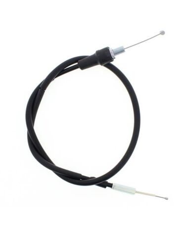 Трос газа YFM350 Raptor 04 13