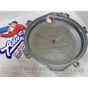 KTM Крышка сцепления 250 SX -F 12 16 / 350 SX / EXC F / FREERIDE 11 16 ( 7723002600015 ) - миниатюра 2