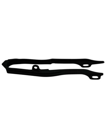 Слайдер цепи СRF450 09 12 # CRF250 10 13 черный