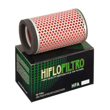Фильтр воздушный HFA4920 - миниатюра 1