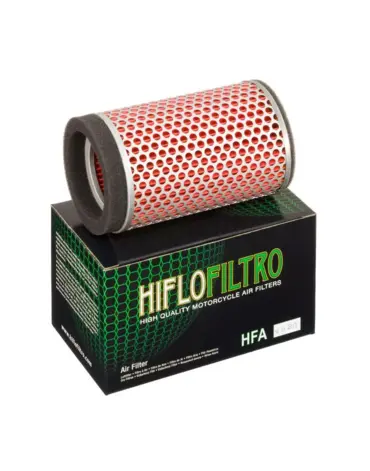Фильтр воздушный HFA4920
