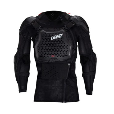 Защита тела Leatt Body Protector 2.5 - миниатюра 1
