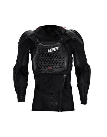 Защита тела Leatt Body Protector 2.5