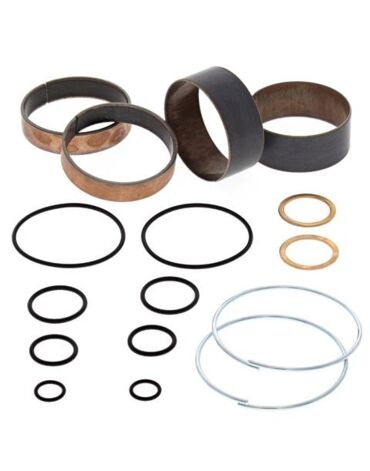 Втулки и направляющие вилки KTM SX SX F 12 14, Husaberg TE 250 300 12, Husqvarna FC FE TC TE 14