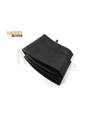 Камера Regul 10" 3.00 10 усиленная [Butyl]