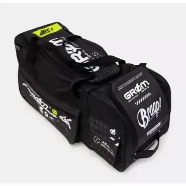 Grom Сумка MX1 Gearbag Classic - миниатюра 3
