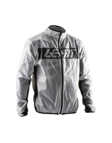 Дождевик Leatt Race Cover