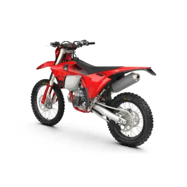 Мотоцикл эндуро GASGAS EC 500F (2026) - миниатюра 4